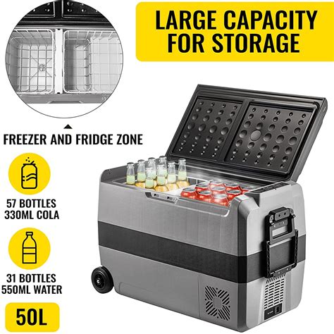 40l electric cool box|40l electric cool box aldi.